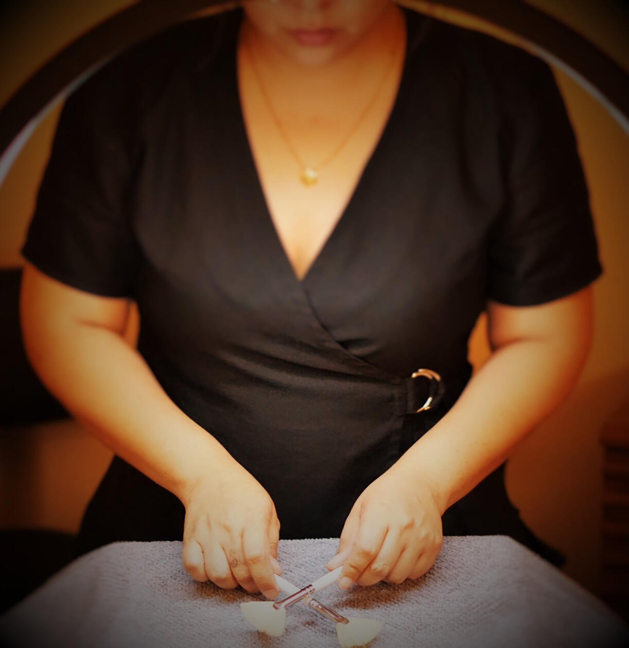 sherman oaks esthetician esthetician in sherman oaks